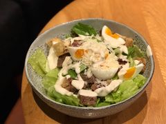 -Wagas沃歌斯(尚街店)