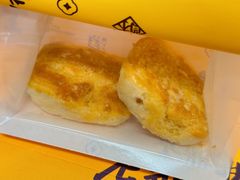 -老鼎丰糕点铺子(国贸商城店)