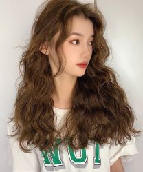 -东方麒麟·潘多拉SALON