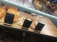 -面包与我Bread Or Me(长城汇店)