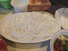 -小肥牛潮汕牛肉火锅(南联店)