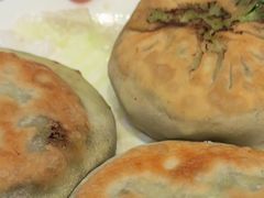 -玉华台饭庄·淮扬菜·烤鸭(望京店)