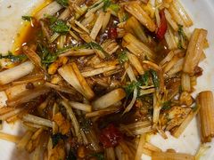 -眉州东坡(远洋未来广场店)