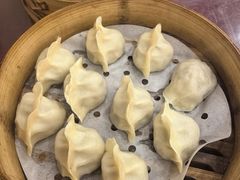 -老边饺子馆(中街店)
