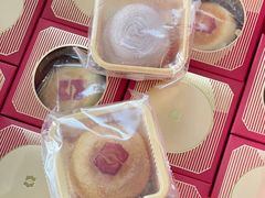 -杭州香格里拉饭店