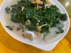 -老字号蛇口德记烧腊饭店·海鲜加工