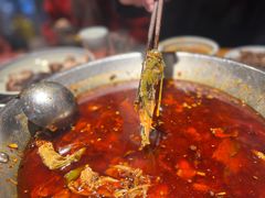 -小饕荟雅安贡椒鱼鲜馆(广福桥店)