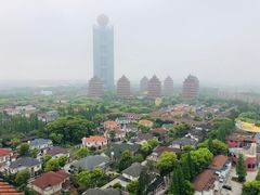 -华西村