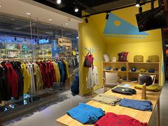 -三夫户外(天钥桥路店)