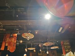 -胡桃里乐队酒馆(广州塔店)