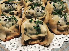 -荣兴酒家(徐家汇店)