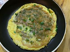-望江门小龙虾·烧烤(九堡店)