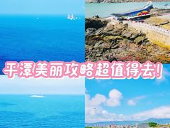 -阿弟特色海鲜餐厅·大排档(平潭店)