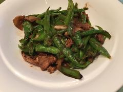 -鄱阳湖·江西小炒·瓦罐煨汤(五道口店)