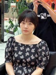 -和良形象