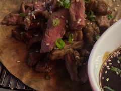 -熊藏居酒屋(kkone店)