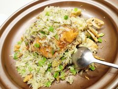 -品悦酒店(三林古镇店)