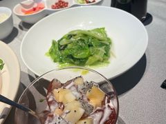 -望京辣宴·古法川菜(望京店)
