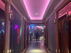 -纯K(打浦桥店)