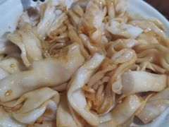 -电白鸭粥店(下沙二坊88号店)