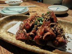 -瓦库茶馆17号(海汇港店)