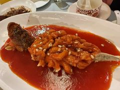 -宋园·金宴浙鲜馆(静安店)