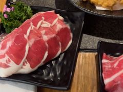 -湊湊火锅·茶憩(皇姑万象汇店)