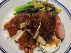 -添饭茶餐厅(天悦龙庭店)