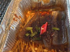 -蚝英雄鲜蚝自助专门店(长楹天街直营店)