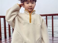 -西湖游船