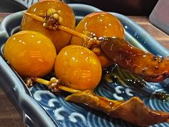 -深圳市宝安体育中心体育场