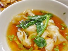 -眉州东坡(华联万柳店)