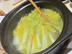 -侨美食家·粤菜(体育西路店)