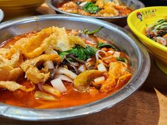 -岚方螺蛳粉(铁西店)