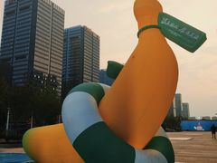 -合景·悠方(成都店)