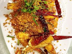 -华兴大酒楼(亿宝大厦店)