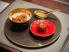 -许家菜.艺创菜(仁和新城店)