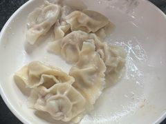 -东北农业大学饺子园