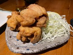 -章之鱼家(体育东路店)
