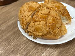 -百福麵家(新馬路店)
