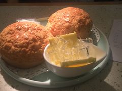 -半秋山西餐厅(宜昌大洋店)