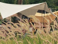 -番禺广场(市桥街道)