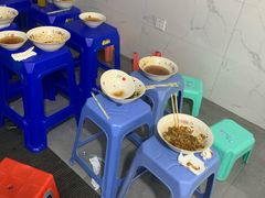 -小狗面馆(复兴店)