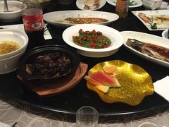 -碧丽宫大酒店(召稼楼店)