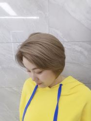 -和木形象
