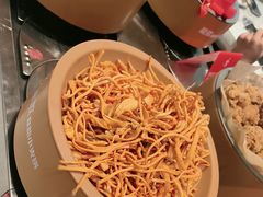-龍歌自助小火锅(李沧丽达店)