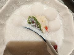 -园里火锅(仁和新城店)