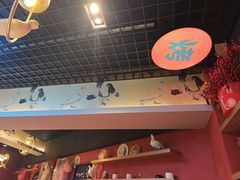 -高鸽子锦州烧烤63年(海阳路店)