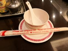 -中国城银都鱼翅酒楼