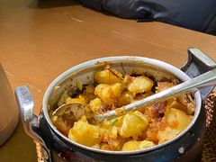 -奇滋豆味(南十四道街店)